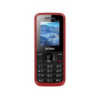 Подробнее о Экран для Intex Neo V Plus FM дисплей