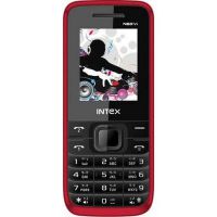 Подробнее о Экран для Intex Neo VI Plus дисплей