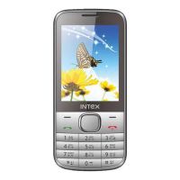 Подробнее о Экран для Intex Platinum 2.8 дисплей