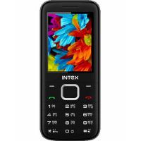 Подробнее о Экран для Intex Platinum Matrix дисплей