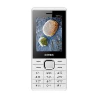 Подробнее о Экран для Intex Platinum Metal дисплей