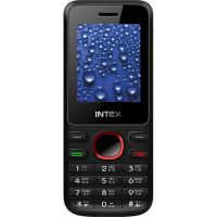 Подробнее о Экран для Intex Platinum Mini дисплей