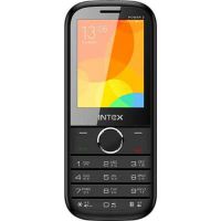 Подробнее о Экран для Intex Power 2 дисплей