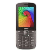 Подробнее о Экран для Intex Sharp 2.4 дисплей