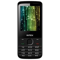 Подробнее о Экран для Intex Slimzz дисплей