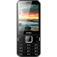 Подробнее о Экран для Intex Slimzz 2.8 дисплей