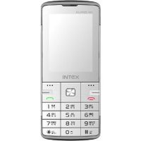 Подробнее о Экран для Intex Slimzz 401 дисплей