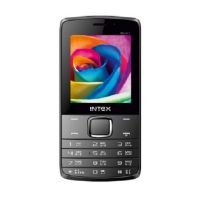 Подробнее о Экран для Intex Slimzz Duoz дисплей