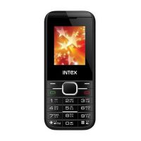 Подробнее о Экран для Intex Star One дисплей