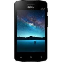 Подробнее о Экран для Intex Star PDA белый модуль экрана в сборе