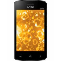 Подробнее о Экран для Intex Star Touch белый модуль экрана в сборе