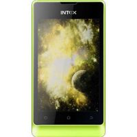 Подробнее о Экран для Intex Turbo 3.5 розовый модуль экрана в сборе