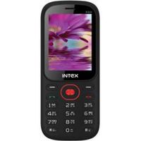 Подробнее о Экран для Intex Turbo EGO дисплей