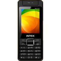 Подробнее о Экран для Intex Turbo Selfie дисплей