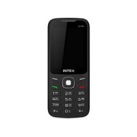 Подробнее о Экран для Intex Ultra 3000 дисплей