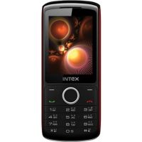 Подробнее о Экран для Intex Yuvi LX дисплей