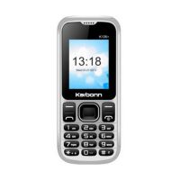 Подробнее о Экран для Karbonn 106 Plus дисплей