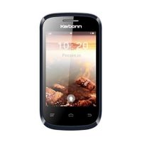 Подробнее о Экран для Karbonn A1 Pro дисплей без тачскрина