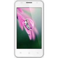 Подробнее о Экран для Karbonn A10 дисплей без тачскрина