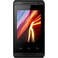 Подробнее о Экран для Karbonn A104 дисплей без тачскрина