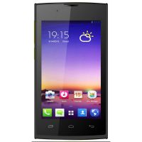 Подробнее о Экран для Karbonn A109 дисплей без тачскрина