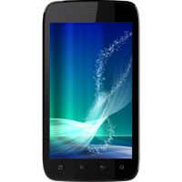 Подробнее о Экран для Karbonn A111 дисплей без тачскрина