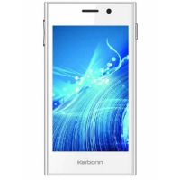 Подробнее о Экран для Karbonn A14 дисплей без тачскрина