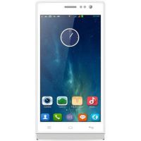 Подробнее о Экран для Karbonn A19 Plus дисплей без тачскрина