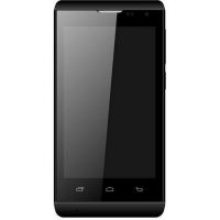 Подробнее о Экран для Karbonn A240 дисплей без тачскрина