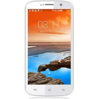 Подробнее о Экран для Karbonn A25 Plus дисплей без тачскрина