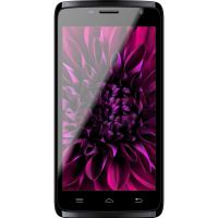 Подробнее о Экран для Karbonn A27 Plus дисплей без тачскрина