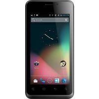 Подробнее о Экран для Karbonn A27 Retina дисплей без тачскрина