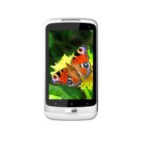 Подробнее о Экран для Karbonn A7 дисплей без тачскрина