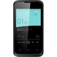 Подробнее о Экран для Karbonn A8 Plus дисплей без тачскрина