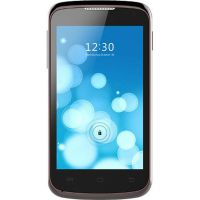 Подробнее о Экран для Karbonn A80 дисплей без тачскрина