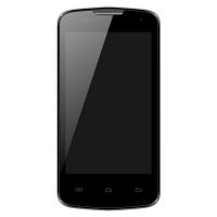 Подробнее о Экран для Karbonn A96 дисплей без тачскрина