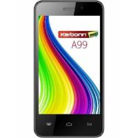 Подробнее о Экран для Karbonn A99 дисплей без тачскрина