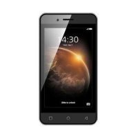 Подробнее о Экран для Karbonn Alfa A114 Quad дисплей без тачскрина