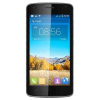 Подробнее о Экран для Karbonn Alfa A120 дисплей без тачскрина