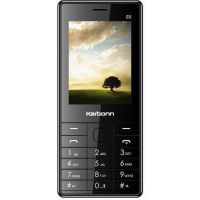 Подробнее о Экран для Karbonn E5 дисплей