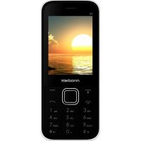 Подробнее о Экран для Karbonn Elegance E1 дисплей