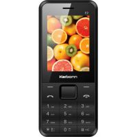 Подробнее о Экран для Karbonn Elegance E2 дисплей