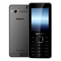 Подробнее о Экран для Karbonn Elegance E9 дисплей