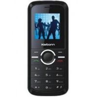 Подробнее о Экран для Karbonn K 310 дисплей