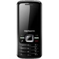 Подробнее о Экран для Karbonn K 331 дисплей