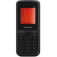 Подробнее о Экран для Karbonn K 332 дисплей