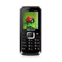 Подробнее о Экран для Karbonn K 447 дисплей