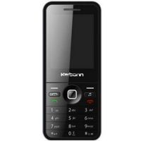 Подробнее о Экран для Karbonn K Champ дисплей