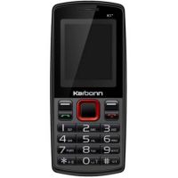 Подробнее о Экран для Karbonn K1 Star дисплей