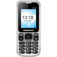 Подробнее о Экран для Karbonn K10 Plus дисплей